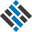 Logo Proficium, Inc.