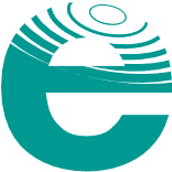 Logo Geca Italia SRL