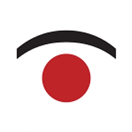 Logo Illumisonics, Inc.