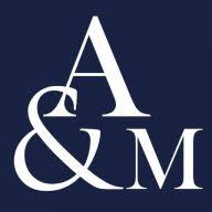 Logo AS SA