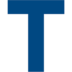 Logo Touchpoint Capital Partners LLC