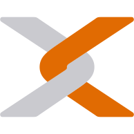 Logo Link Medical Research AB