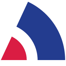 Logo Contract Insurance & Financial Services SA