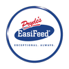 Logo Prydes Easifeed Pty Ltd.