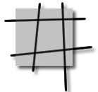 Logo Liberamente SRL