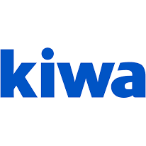 Logo Kiwa AS