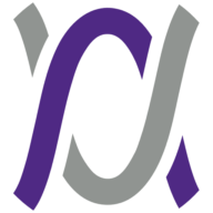 Logo University of Health Sciences & Pharmacy In St Louis