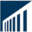 Logo Gates Capital Management, Inc. (Investment Company)