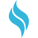 Logo True Natural Gas LLC