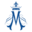 Logo Marian High School, Inc. (Nebraska)
