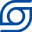 Logo Säkra Larm i Sverige AB