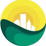 Logo 1000 Friends of Iowa