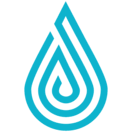 Logo Watr Ltd.