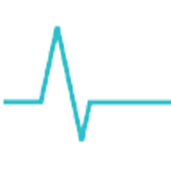 Logo RailPulse LLC