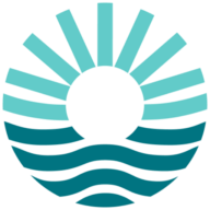 Logo Overwater Ventures LLC