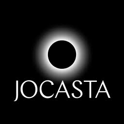 Logo Jocasta Neuroscience, Inc.