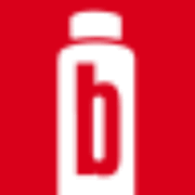 Logo Berlin Packaging Netherlands BV