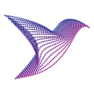 Logo Starling Energy Group Pty Ltd.