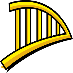 Logo 412 Venture Management LLC