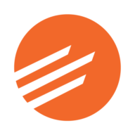 Logo Therapy Partner Solutions Holdings LLC