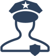 Logo Illuno, Inc.