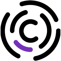 Logo Complai