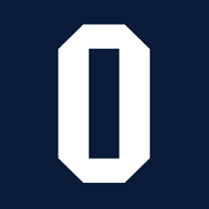 Logo Odeon Finco Plc