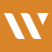 Logo Walter Public Investments, Inc.