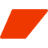 Logo Roca Industry Holdingrock1 SA