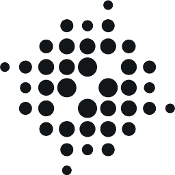 Logo Xerox Ventures LLC