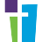 Logo The Union Gospel Mission Association of St. Paul, Inc.