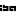 Logo Iba Erhvervsakademi Kolding S/I