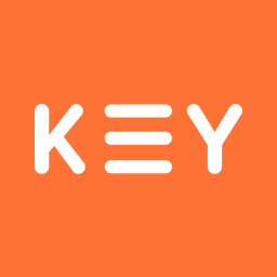 Logo ThatKey LLC