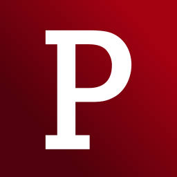 Logo Prenetics Global Ltd.
