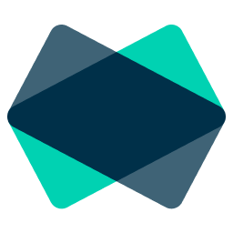 Logo IronVest, Inc.