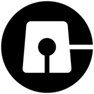 Logo Concrete Ai, Inc.