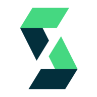 Logo DTU Science Park A/S