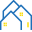 Logo Broker Public Portal LLC