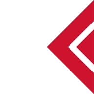 Logo Kalles Bud & Transport I Norr AB