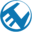 Logo Rongxin Huiko Electric Co., Ltd.