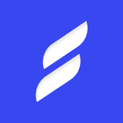 Logo Asset Class Ltd.