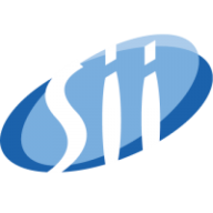 Logo SII Sweden AB