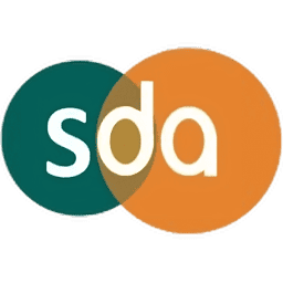 Logo PT Sumberdaya Arindo