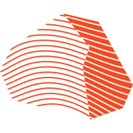 Logo Rocktivity Mining Pty Ltd.