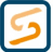 Logo Tongda Smart Tech (Xiamen) Co., Ltd.