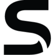 Logo Septerna, Inc.