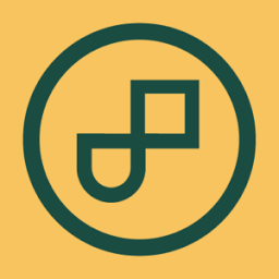 Logo Kruse Smith Anlegg AS