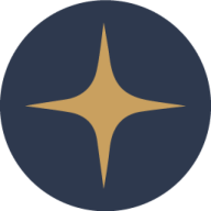Logo Wayfinding Financial LLC