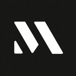 Logo Metaplex Studios, Inc.