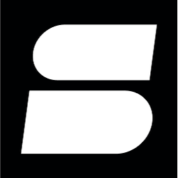 Logo Social First OY